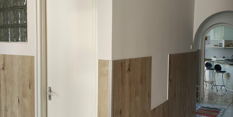 fb9aabca-5ce0-46fe-9d20-4295a228fc72