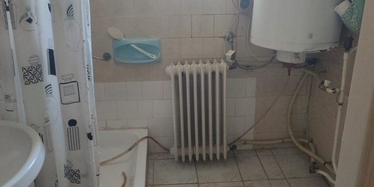 IMG_20260402_143316_1