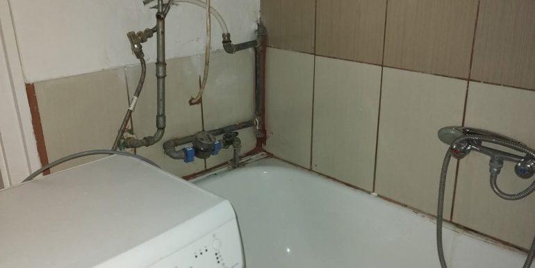 FB_IMG_1779872105116