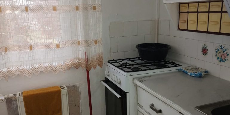 FB_IMG_1779872117765