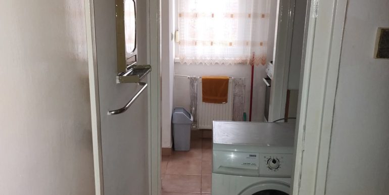 FB_IMG_1779872125481