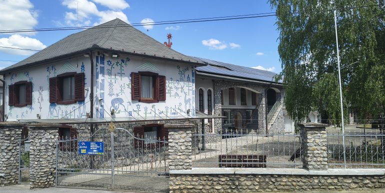 IMG_20260522_134902489_HDR