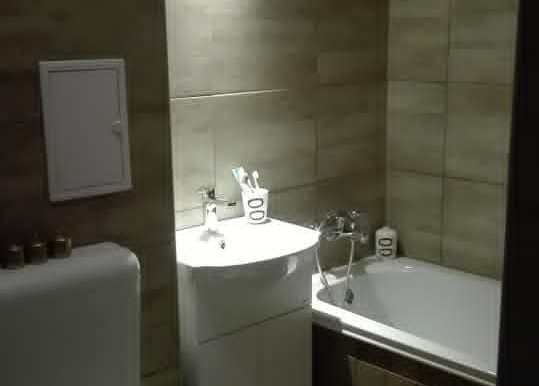 31033508-b046-45b9-b161-d4aae1d2c099