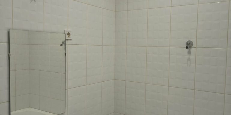 4941e666-ad35-4cf8-b1cb-706ee4108e48