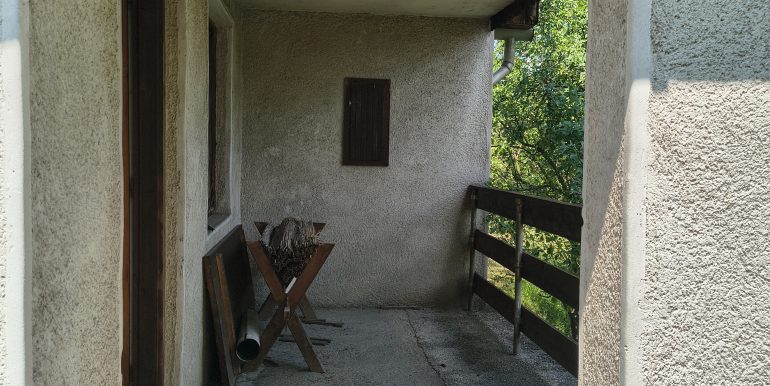 IMG_20260622_120710646_HDR