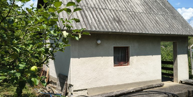 IMG_20260622_120726679_HDR