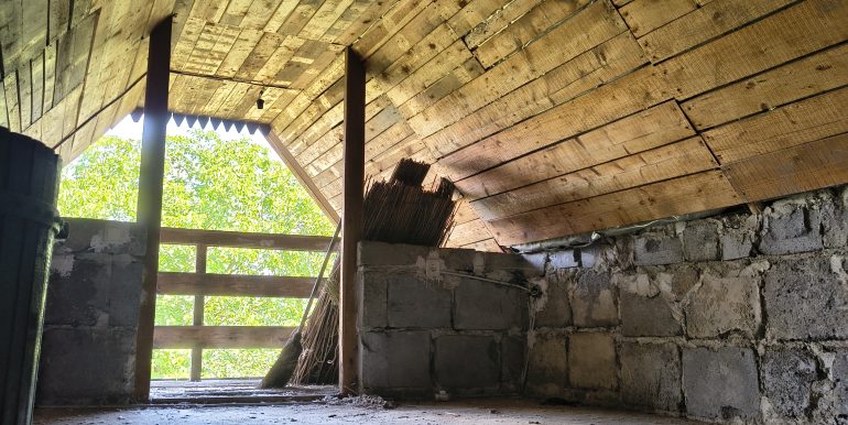 IMG_20260622_121115257_HDR