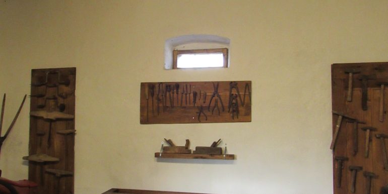 Tornácos009