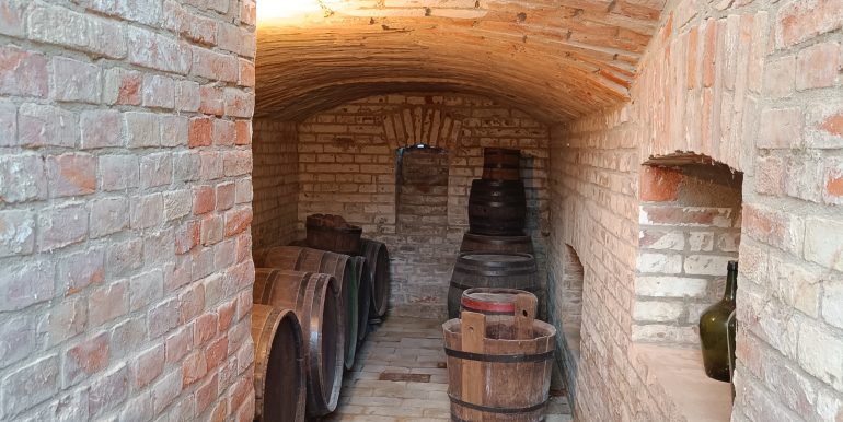 Tornácos010